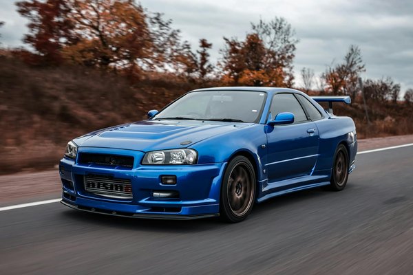 Comparaison des berlines familiales face aux monospaces