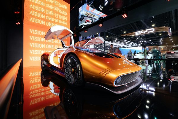 L'importance de l'entretien de la climatisation de votre véhicule