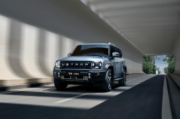 Les différents types de financement pour un véhicule d'entreprise